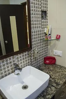 Oyo Rooms Sankat Mochan Temple バラナシ ホテル