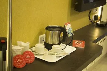 Oyo Rooms Sankat Mochan Temple バラナシ ホテル
