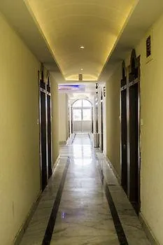 Hotel Oyo Rooms Sankat Mochan Temple Váránasí