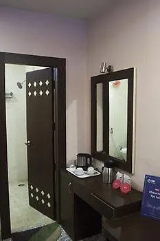 Oyo Rooms Sankat Mochan Temple Váránasí Hotel
